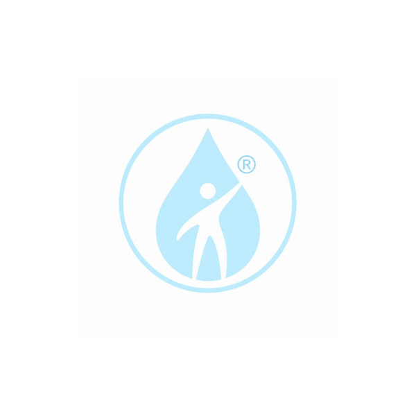 AFFRM Water